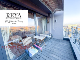 ���� ��� ���� ���������� | Imot.bg � ����� ������ 8