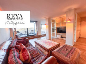 ���� ��� ���� ���������� | Imot.bg � ����� ������ 3