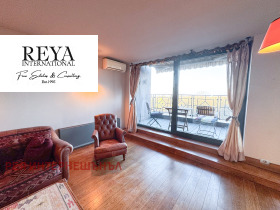 ���� ��� ���� ���������� | Imot.bg � ����� ������ 5