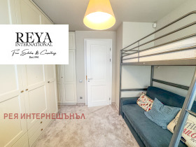 ���� ��� ���� ���������� | Imot.bg � ����� ������ 14