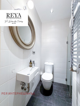 ���� ��� ���� ���������� | Imot.bg � ����� ������ 17