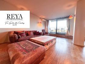 ����� ���� ��� ���� ����������,���� �����, �������