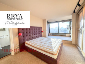 ���� ��� ���� ���������� | Imot.bg � ����� ������ 11