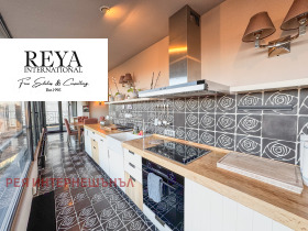 ���� ��� ���� ���������� | Imot.bg � ����� ������ 9