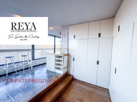 ���� ��� ���� ���������� | Imot.bg � ����� ������ 6