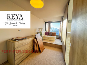 ���� ��� ���� ���������� | Imot.bg � ����� ������ 15