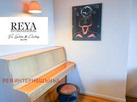 ���� ��� ���� ���������� | Imot.bg � ����� ������ 4