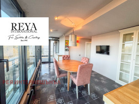 ���� ��� ���� ���������� | Imot.bg � ����� ������ 10