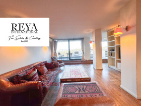 ���� ��� ���� ���������� | Imot.bg � ����� ������ 2