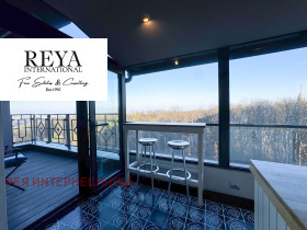 ���� ��� ���� ���������� | Imot.bg � ����� ������ 7