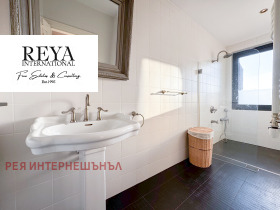 ���� ��� ���� ���������� | Imot.bg � ����� ������ 12