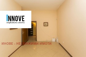 ���� ��� ���� ���� | Imot.bg � ����� ������ 2