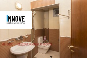 ���� ��� ���� ���� | Imot.bg � ����� ������ 5