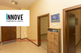 ���� ��� ���� ���� | Imot.bg � ����� ������ 3