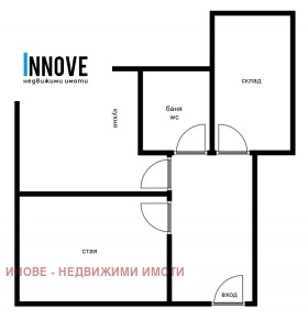 ���� ��� ���� ���� | Imot.bg � ����� ������ 6