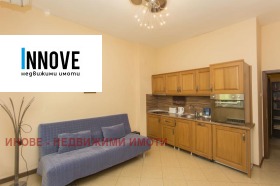 ���� ��� ���� ���� | Imot.bg � ����� ������ 4