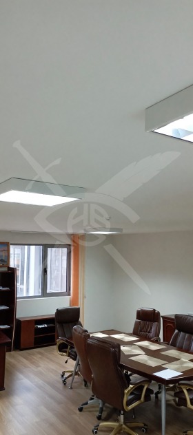 ���� ��� ���� ���� | Imot.bg � ����� ������ 4