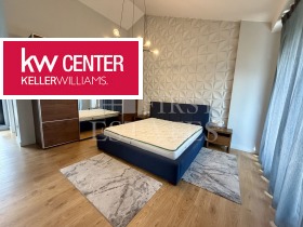 ���� ��� ���� ���� | Imot.bg � ����� ������ 9