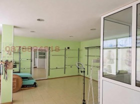 ���� ��� ���� ������� | Imot.bg � ����� ������ 2