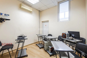 ���� ��� ���� ������� | Imot.bg � ����� ������ 11