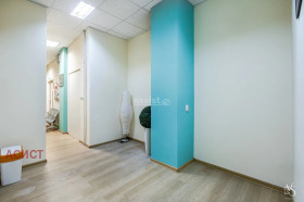 ���� ��� ���� ������� | Imot.bg � ����� ������ 7