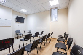 ���� ��� ���� ������� | Imot.bg � ����� ������ 5