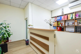 ���� ��� ���� ������� | Imot.bg � ����� ������ 9