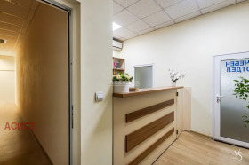���� ��� ���� ������� | Imot.bg � ����� ������ 10