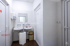 ���� ��� ���� ������� | Imot.bg � ����� ������ 15