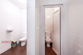 ���� ��� ���� ������� | Imot.bg � ����� ������ 13