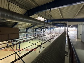 ���� ��� ���� ����� | Imot.bg � ����� ������ 15