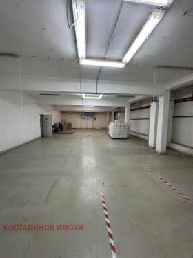 ���� ��� ���� ����� | Imot.bg � ����� ������ 12