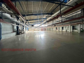 ���� ��� ���� ����� | Imot.bg � ����� ������ 7