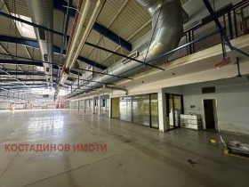 ���� ��� ���� ����� | Imot.bg � ����� ������ 10