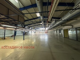 ���� ��� ���� ����� | Imot.bg � ����� ������ 9