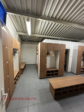 ���� ��� ���� ����� | Imot.bg � ����� ������ 16