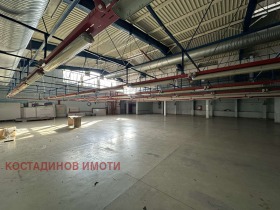 ���� ��� ���� ����� | Imot.bg � ����� ������ 5