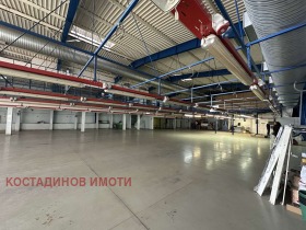 ����� ���� ��� ���� �����,���� �������, ������������ ���� - �����