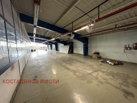 ���� ��� ���� ����� | Imot.bg � ����� ������ 13