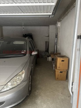 ���� ��� ���� ����� | Imot.bg � ����� ������ 5