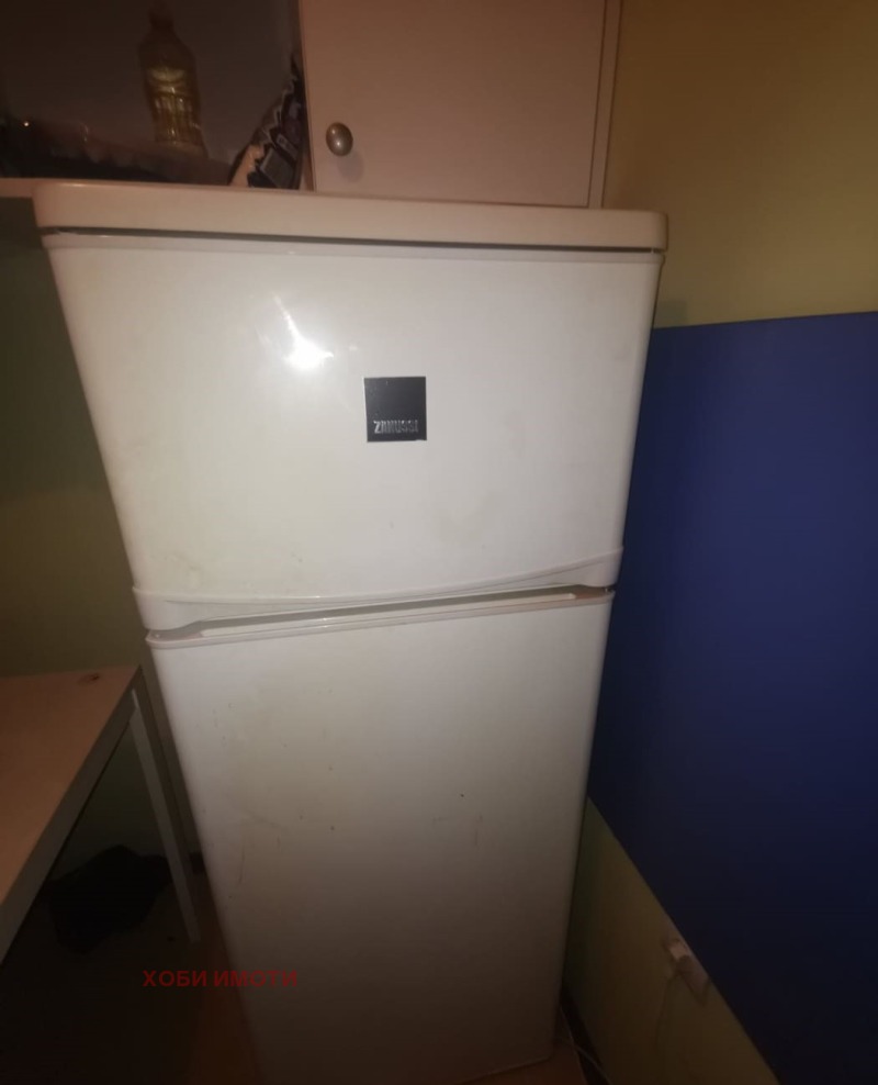 Til leie  Studio Plovdiv , Tsentar , 35 kvm | 27869098 - bilde [9]