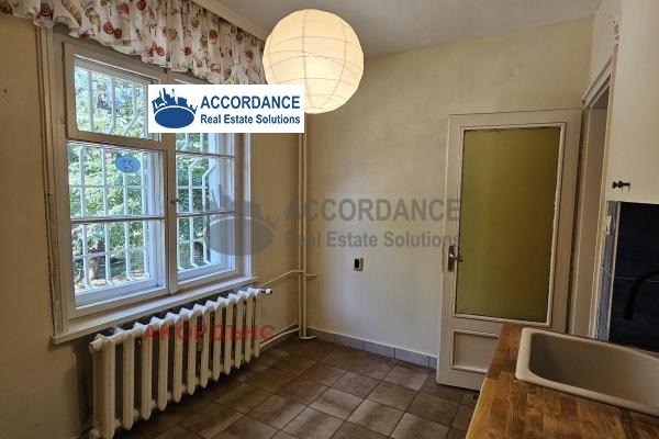 Kiralık  1 yatak odası Sofia , Lozenec , 65 metrekare | 33235586 - görüntü [5]