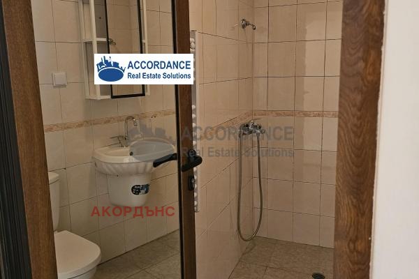 Kiralık  1 yatak odası Sofia , Lozenec , 65 metrekare | 33235586 - görüntü [7]