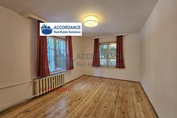 Kiralık  1 yatak odası Sofia , Lozenec , 65 metrekare | 33235586