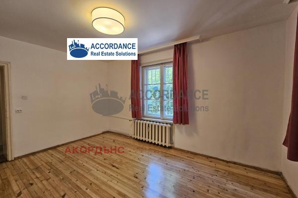 Kiralık  1 yatak odası Sofia , Lozenec , 65 metrekare | 33235586 - görüntü [2]