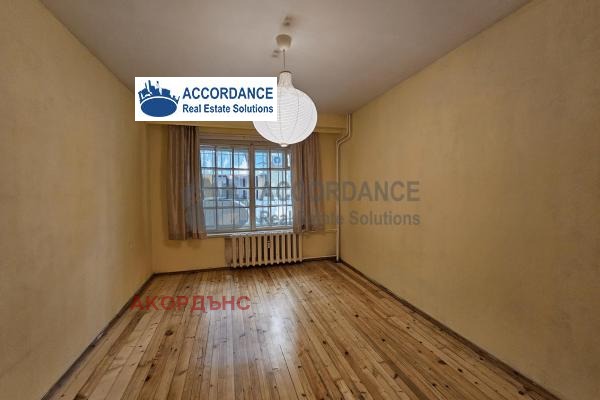 Kiralık  1 yatak odası Sofia , Lozenec , 65 metrekare | 33235586 - görüntü [3]