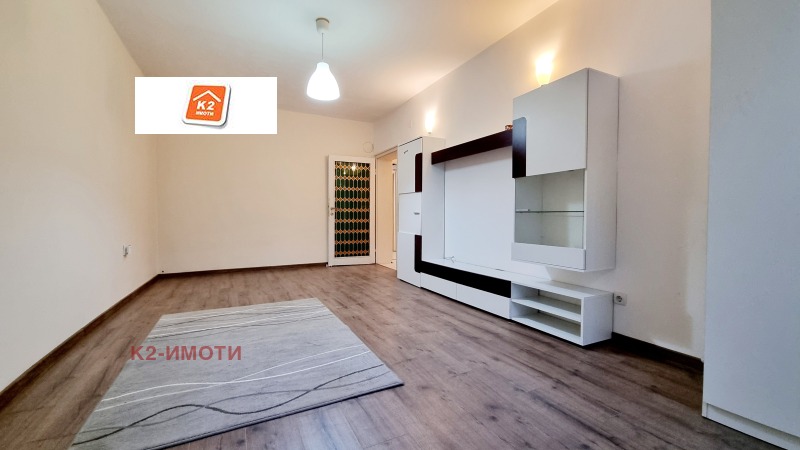 Para alugar  1 quarto Sofia , Lozenec , 70 m² | 73262854 - imagem [2]