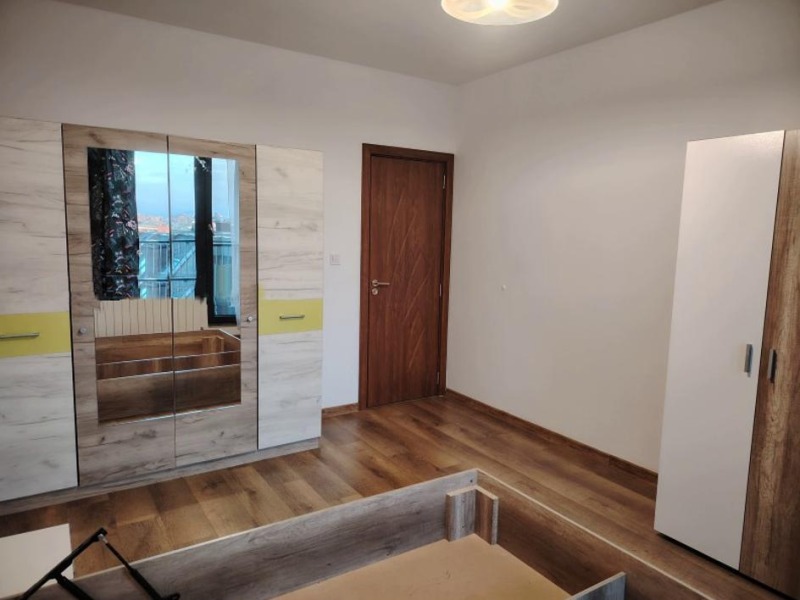 Vuokrattavana  1 makuuhuone Sofia , Manastirski livadi , 57 neliömetriä | 95295369 - kuva [3]