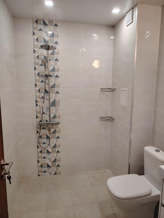 Vuokrattavana  1 makuuhuone Sofia , Manastirski livadi , 57 neliömetriä | 95295369 - kuva [4]