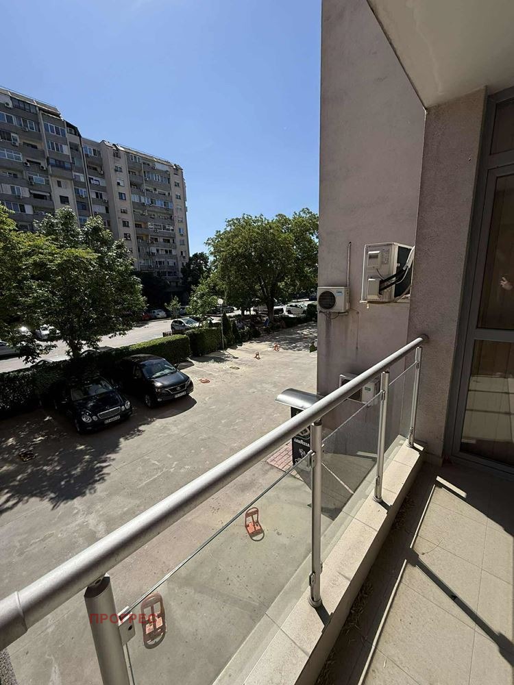 Προς ενοικίαση  1 υπνοδωμάτιο Πλοβδηβ , Γαγαρην , 65 τ.μ | 38735926 - εικόνα [7]